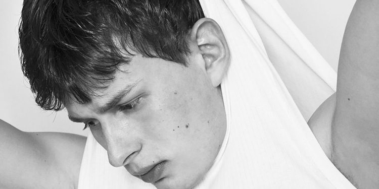 Can “Elevated Basics” Really Transform Your Wardrobe?