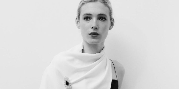 10 Little Black Dress Outfit Ideas for Every Occasion