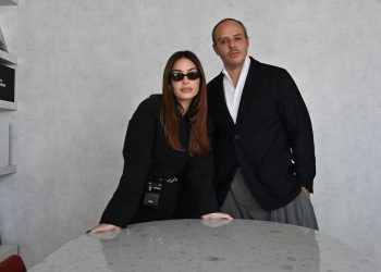 Karen Wazen: From Influencer to Regional Retail Force