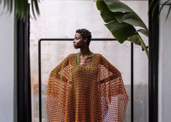 3 Key Takeaways From Lagos Fashion Week