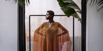 3 Key Takeaways From Lagos Fashion Week