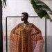 3 Key Takeaways From Lagos Fashion Week