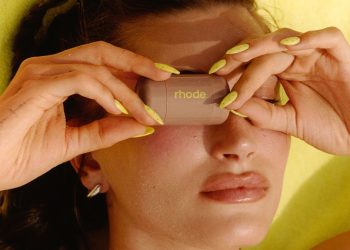 Elf Beauty Sales Rise 14% in Q2, Propelled by Rhode