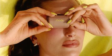 Elf Beauty Sales Rise 14% in Q2, Propelled by Rhode