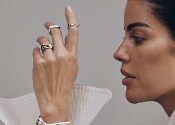 How Erede Is Building a Jewelry Brand for Tomorrow