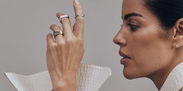 How Erede Is Building a Jewelry Brand for Tomorrow