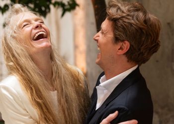 Can Inside Out Redefine ROI for Sustainable Fashion Businesses?