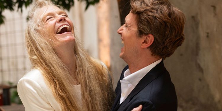 Can Inside Out Redefine ROI for Sustainable Fashion Businesses?