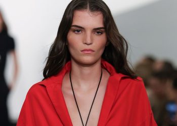 Ralph Lauren Reports 14% Sales Growth in Q2, Raising Outlook