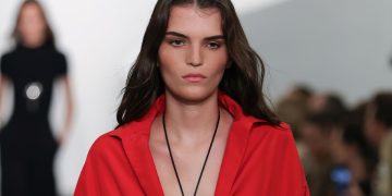 Ralph Lauren Reports 14% Sales Growth in Q2, Raising Outlook