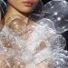 Is Fashion Ready for the AI Bubble to Burst?