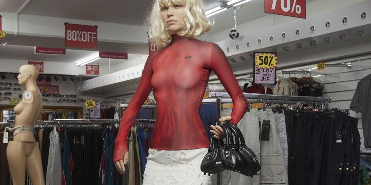 What’s Shaping Holiday Supply Chain Strategies?