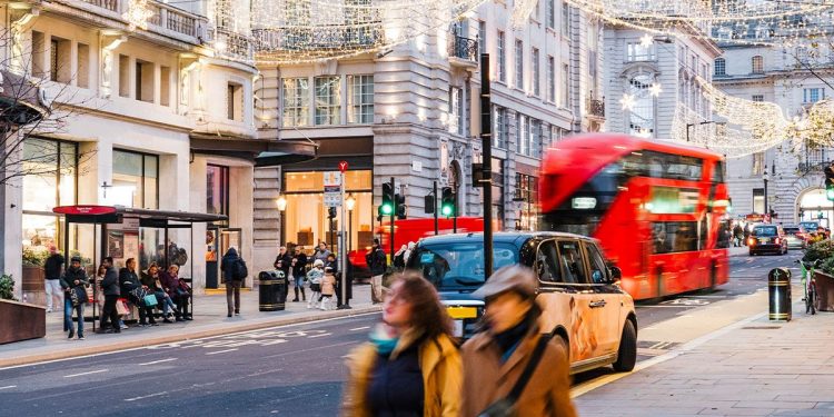 British Fashion’s Budget Wish List