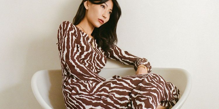 East Asian Art Collectors Are Fashion’s New Darlings