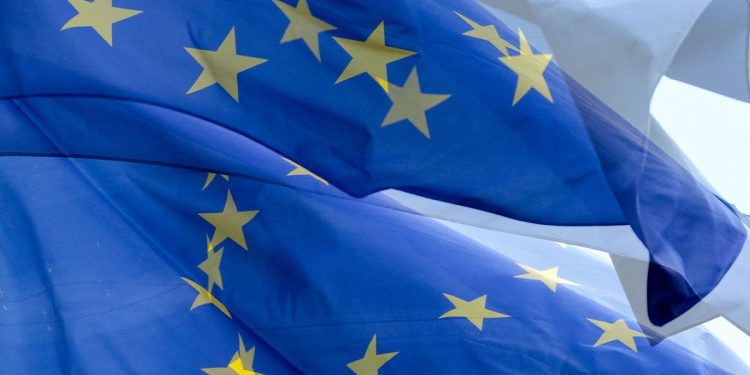 Calls for Unified Approach as EU Sustainability Legislation Starts to Roll Out