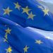 Calls for Unified Approach as EU Sustainability Legislation Starts to Roll Out