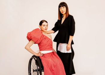 The Ultimate Adaptive Fashion Playbook