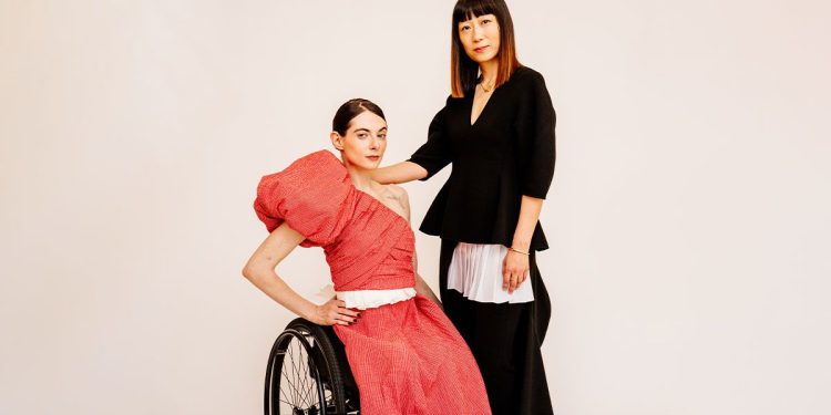 The Ultimate Adaptive Fashion Playbook