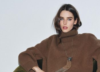 How to Style Animal Print Boots in 5 Foolproof Ways