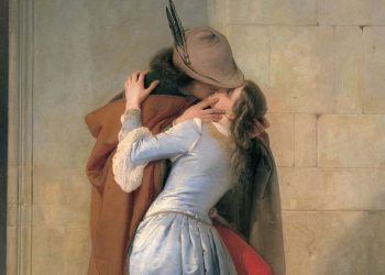 What the Response to “Are Boyfriends Embarrassing?” Says About the Current State of Heterosexual Dating