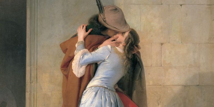 What the Response to “Are Boyfriends Embarrassing?” Says About the Current State of Heterosexual Dating