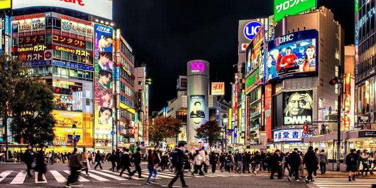 Shibuya Guide: Go Beyond the Iconic Crossing and Explore Tokyo’s Most Fashionable District