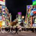 Shibuya Guide: Go Beyond the Iconic Crossing and Explore Tokyo’s Most Fashionable District