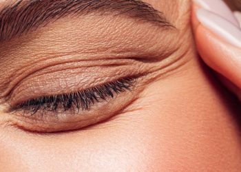 How Lactic Acid Can Improve Your Skin, According To The Experts