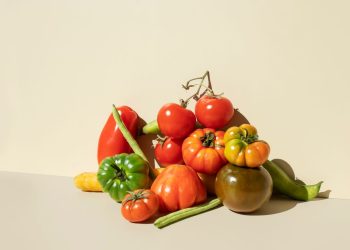 6 Nutritionst & Dietician Tips To Stay Healthy This Winter