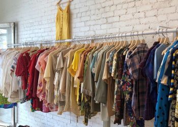 The 11 Best Stores for Affordable Secondhand and Thrift Store Shopping in NYC