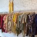 The 11 Best Stores for Affordable Secondhand and Thrift Store Shopping in NYC