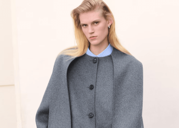 The Best Cos New Arrival to Shop for Fall 2025