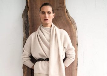 Don’t Miss These Black Friday Clothing Deals 2025, Up to 50% Off