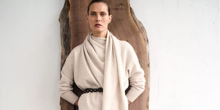 Don’t Miss These Black Friday Clothing Deals 2025, Up to 50% Off