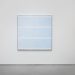 The Quiet Exuberance of Agnes Martin’s ‘Innocent Love’ Paintings