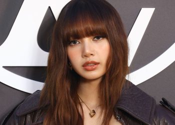 Move Over Balayage, Color Melting Is Fall’s Prettiest Dye Trend