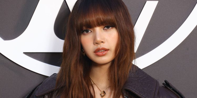 Move Over Balayage, Color Melting Is Fall’s Prettiest Dye Trend