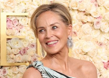 The Bixie: The Hottest Haircut of 2025 Looks Sexy At Every Age