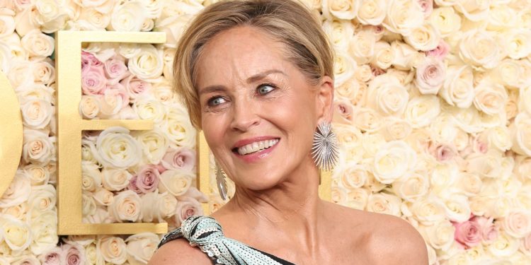 The Bixie: The Hottest Haircut of 2025 Looks Sexy At Every Age