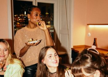 What Is Selenium And How Can You Tell If You’re Deficient?