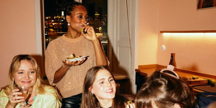 What Is Selenium And How Can You Tell If You’re Deficient?