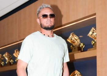 Miguel Rojas of the LA Dodgers Won The Wold Series Wearing This Lucky, Luxurious Necklace