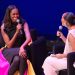 Michelle Obama Wears One of the Best Dresses of the Spring Collections