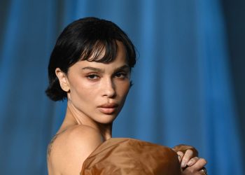 The Best Bobs, Chops, and Pixies of 2025 (So Far)