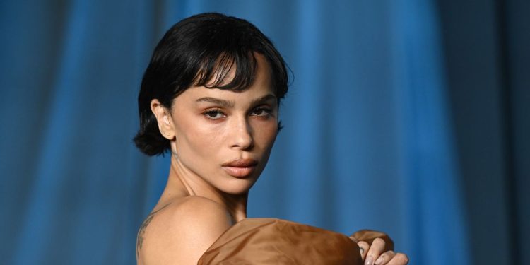 The Best Bobs, Chops, and Pixies of 2025 (So Far)