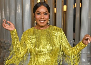 Every Red Carpet Look From the 2025 LACMA Art + Film Gala