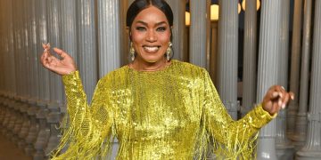 Every Red Carpet Look From the 2025 LACMA Art + Film Gala