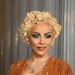 Doja Cat Channels Marilyn Monroe With Her Latest Hair Transformation