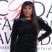 CFDA Awards 2025: Fashion—Live from the Red Carpet