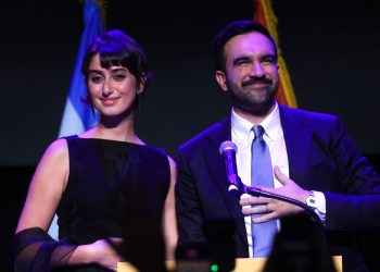 Fall’s Next Cool-Girl Haircut Is Officially “The Rama”